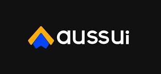 Aussui Coupons
