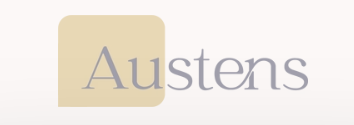 Austens Jewellers Coupons