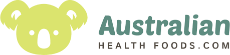 AustralianHealthFoods Coupons