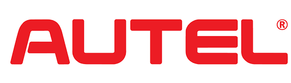 autel-us.com Coupons