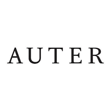 Auter Coupons