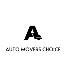 Auto Movers Choice Coupons