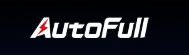 AutoFull Coupons