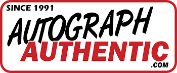 Autograph Authentic Coupons