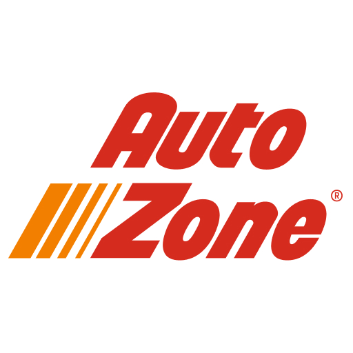 AutoZone Coupons
