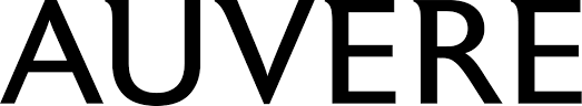 Auvere Coupons