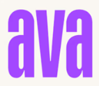 Ava Finance Coupons