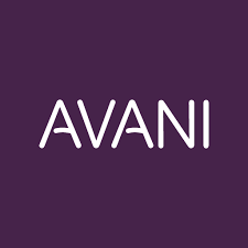 Avani Hotels Coupons