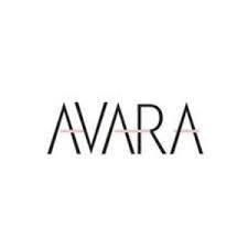 Avara Skin Care Coupons