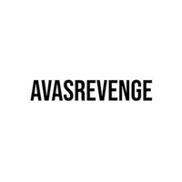 AVASREVENGE Cosmetics Coupons