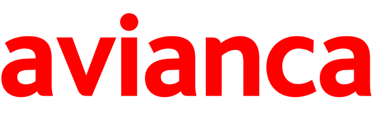 Avianca Coupons