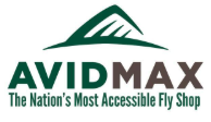 AvidMax Coupons