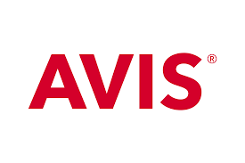 Avis Car Rental Coupons