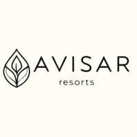 Avisar Resorts Coupons