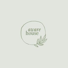 Aware House Coupons
