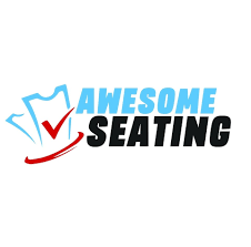 AwesomeSeating.com Entertainment Coupons