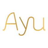 AYU Cosmetics Coupons