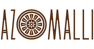 Azomalli Coupons