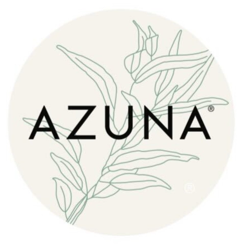Azuna Coupons