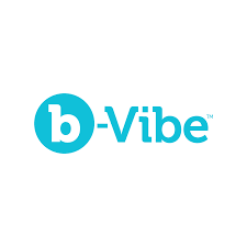 b-Vibe Coupons