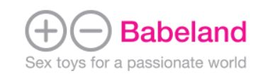 Babeland Coupons