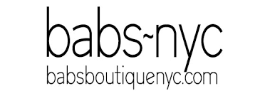 Babs Boutique NYC Coupons