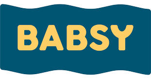 Babsy Coupons