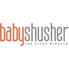 Baby Shusher Coupons