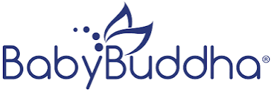 BabyBuddha Coupons