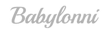 Babylonni shop Jewelry Coupons