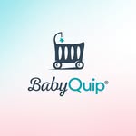 BabyQuip Babies and Kids Coupons