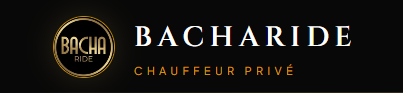 Bacharide Coupons