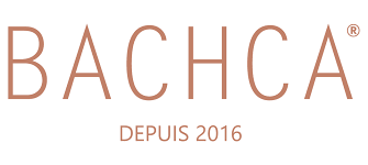 Bachca Coupons