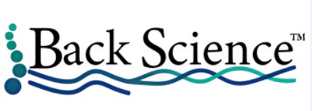 Back Science Coupons