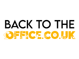 Back to the Office Electronics Coupons