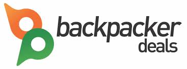 Backpacker Deals Coupons