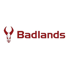 Badlands Gear Coupons