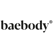 Baebody Beauty Coupons
