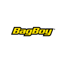 BagBoy Coupons