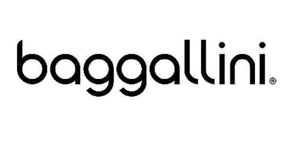 Baggallini Coupons
