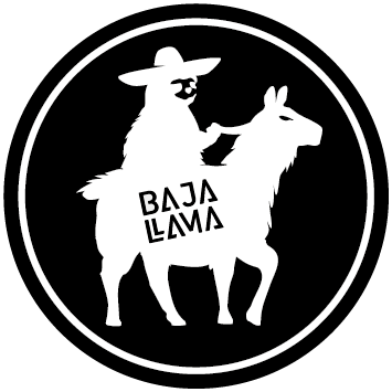 Bajallama Men’s Clothing Coupons