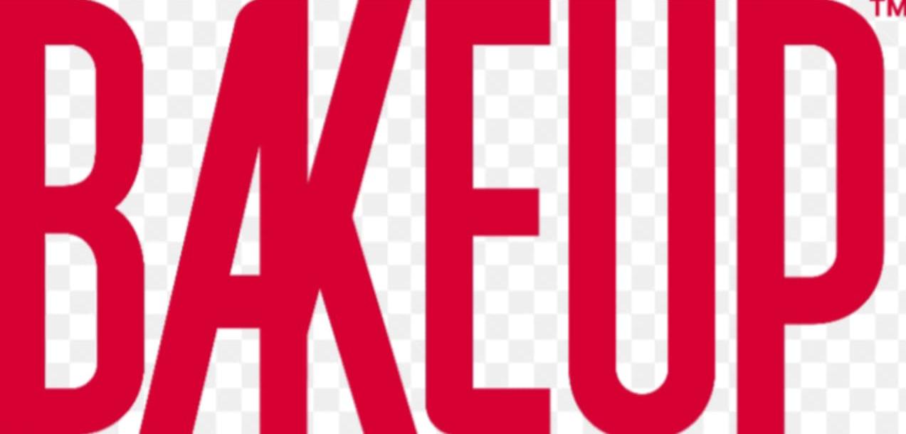 Bakeup Beauty Coupons