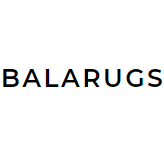 Balarugs Coupons