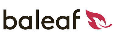 Baleaf Clothing Coupons