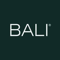 BALI Bras Coupons