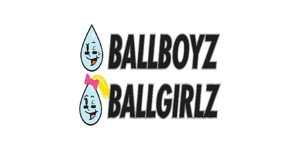 Ballboyz Coupons
