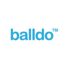 Balldo Coupons