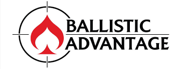 Ballistic Advantage Coupons