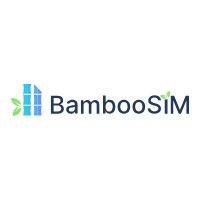 BambooSIM Coupons