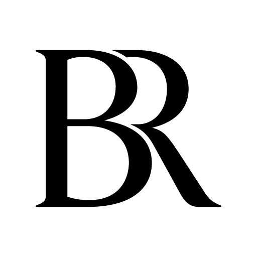 Banana Republic Coupons